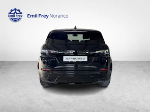 Fahrzeugbild LAND ROVER Range Rover Evoque 2.0 T Dynamic SE + Pneumatici invernali inclusi