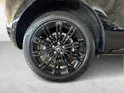 Land Rover Range Rover Evoque 2.0 T Dynamic SE + Pneumatici invernali inclusi