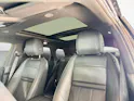 Land Rover Range Rover Evoque 2.0 T Dynamic SE + Pneumatici invernali inclusi