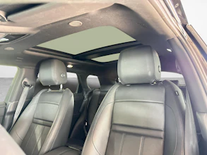 https://vehicle.imgix.net/4294189/52fb872d-3f61-4413-af08-2165eaa76d69.jpg