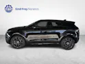 Land Rover Range Rover Evoque 2.0 T Dynamic SE + Pneumatici invernali inclusi