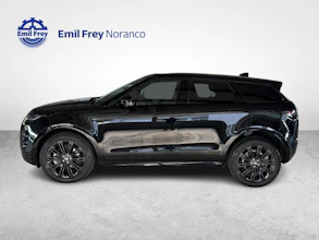 https://vehicle.imgix.net/4294189/5cc41281-f80b-411f-b07d-178acff95ebe.jpg