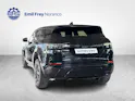 Land Rover Range Rover Evoque 2.0 T Dynamic SE + Pneumatici invernali inclusi