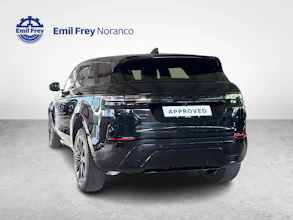 https://vehicle.imgix.net/4294189/61d7dee1-d89c-4c59-9a75-e1db10dcecea.jpg