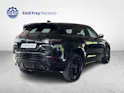 Land Rover Range Rover Evoque 2.0 T Dynamic SE + Pneumatici invernali inclusi