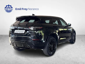 https://vehicle.imgix.net/4294189/7a71866d-7e24-4991-b407-0f75e1198450.jpg