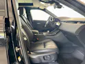 Land Rover Range Rover Evoque 2.0 T Dynamic SE + Pneumatici invernali inclusi