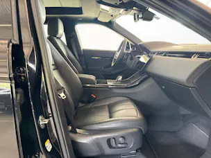 Land Rover Range Rover Evoque 2.0 T Dynamic SE + Pneumatici invernali inclusi