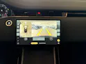 Land Rover Range Rover Evoque 2.0 T Dynamic SE + Pneumatici invernali inclusi