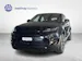 Land Rover Range Rover Evoque 2.0 T Dynamic SE + Pneumatici invernali inclusi