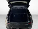 Land Rover Range Rover Evoque 2.0 T Dynamic SE + Pneumatici invernali inclusi