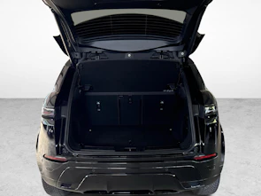 Fahrzeugbild LAND ROVER Range Rover Evoque 2.0 T Dynamic SE + Pneumatici invernali inclusi