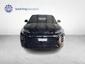 Land Rover Range Rover Evoque 2.0 T Dynamic SE + Pneumatici invernali inclusi