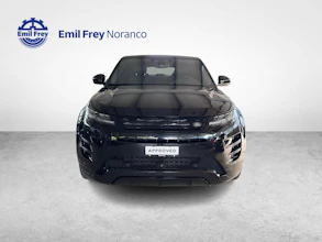 https://vehicle.imgix.net/4294189/e5661c77-7f74-4276-a9c0-e270e15f647a.jpg