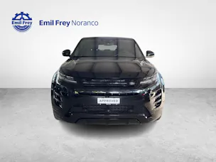Land Rover Range Rover Evoque 2.0 T Dynamic SE + Pneumatici invernali inclusi