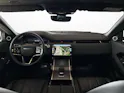Land Rover Range Rover Evoque 2.0 T Dynamic SE + Pneumatici invernali inclusi