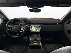 https://vehicle.imgix.net/4294189/e87c9786-177a-49e2-aa91-143a77646b3f.jpg