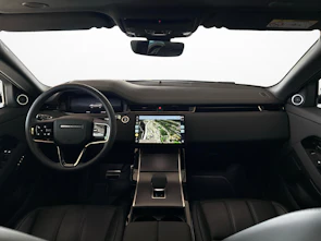 Fahrzeugbild LAND ROVER Range Rover Evoque 2.0 T Dynamic SE + Pneumatici invernali inclusi