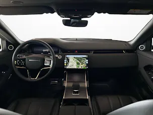 Land Rover Range Rover Evoque 2.0 T Dynamic SE + Pneumatici invernali inclusi