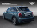 Mini Cooper F55 1.5i (CH)