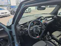 Mini Cooper F55 1.5i (CH)