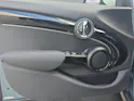 Mini Cooper F55 1.5i (CH)