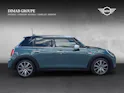 Mini Cooper F55 1.5i (CH)