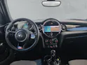 Mini Cooper F55 1.5i (CH)