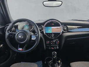 Mini Cooper F55 1.5i (CH)