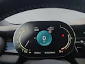 Mini Cooper F55 1.5i (CH)