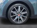 Mini Cooper F55 1.5i (CH)