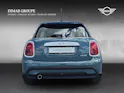 Mini Cooper F55 1.5i (CH)