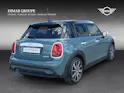 Mini Cooper F55 1.5i (CH)