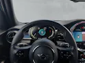 Mini Cooper F55 1.5i (CH)
