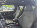 Mini Cooper F55 1.5i (CH)