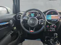 Mini Cooper F55 1.5i (CH)