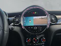 Mini Cooper F55 1.5i (CH)