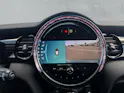 Mini Cooper F55 1.5i (CH)