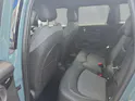 Mini Cooper F55 1.5i (CH)