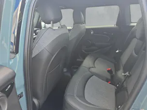 Mini Cooper F55 1.5i (CH)