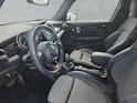 Mini Cooper F55 1.5i (CH)