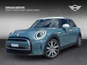 Mini Cooper F55 1.5i (CH)
