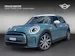 Mini Cooper F55 1.5i (CH)