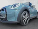 Mini Cooper F55 1.5i (CH)