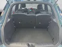 Mini Cooper F55 1.5i (CH)