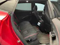 Lotus Eletre S