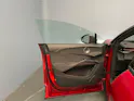 Lotus Eletre S