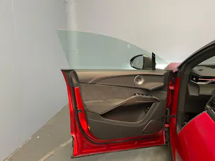 Lotus Eletre S