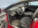 Lotus Eletre S