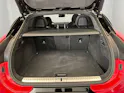 Lotus Eletre S